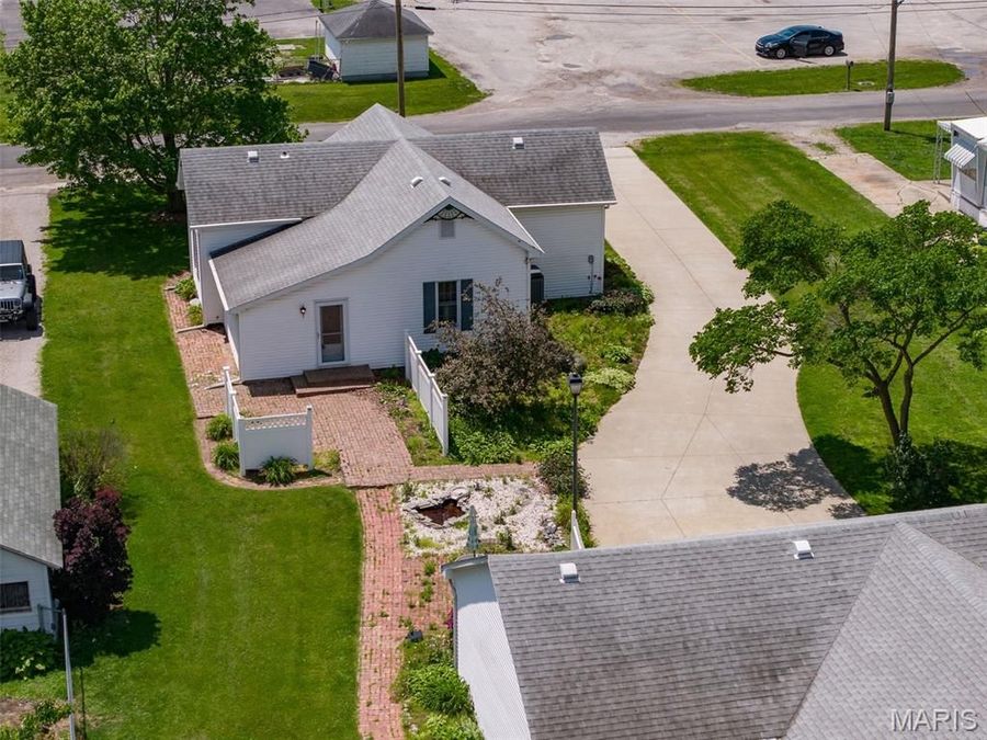 Property Image 34