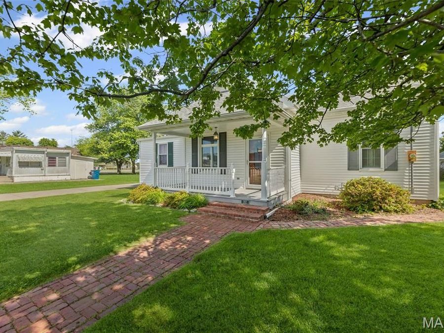 Property Image 5