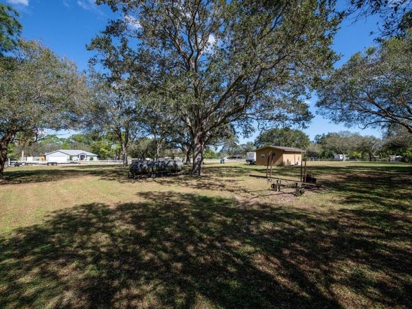 355 Gokchoff Road, Fort Pierce, FL 34945