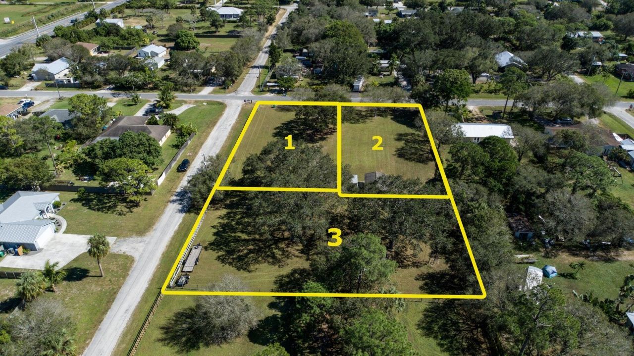 355 Gokchoff Road, Fort Pierce, FL 34945 Photo