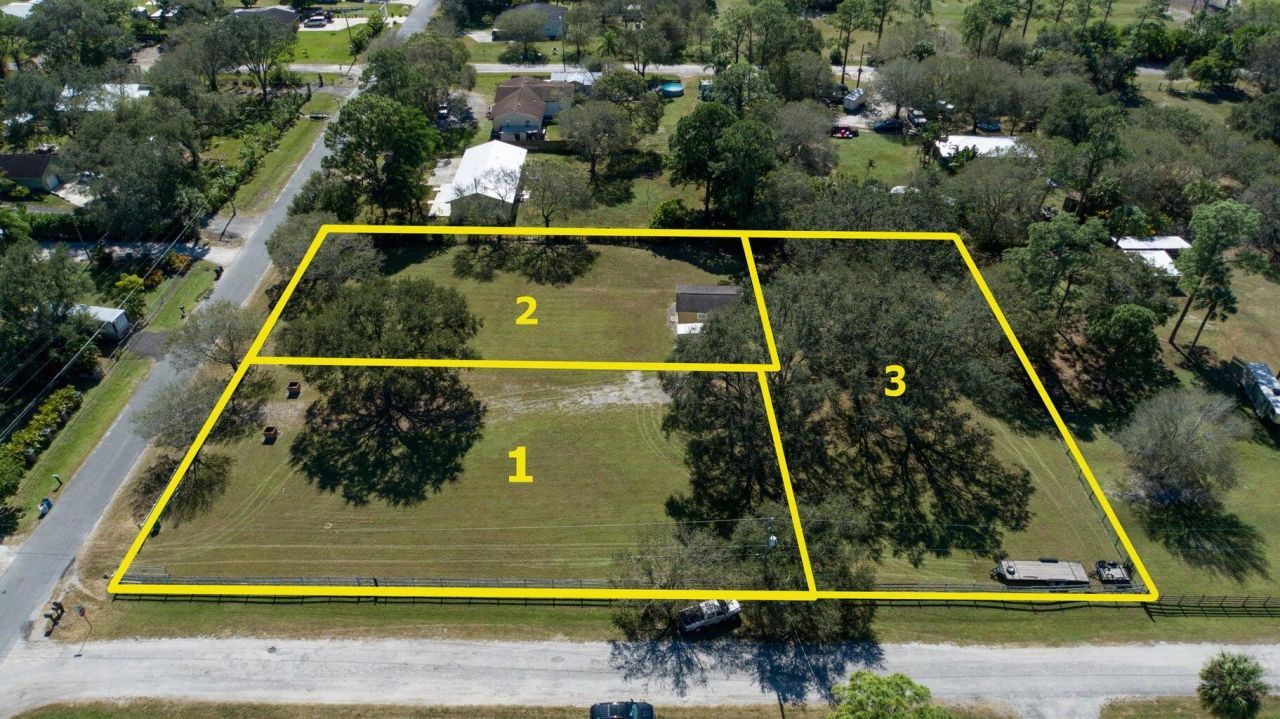 355 Gokchoff Road, Fort Pierce, FL 34945 Photo