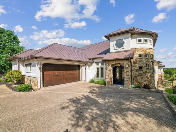 12529 Verandah CT, Austin, TX 78726