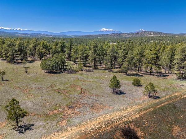 13583 Meadow Lark Dr, Weston, CO 81091