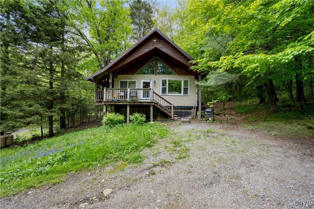 130 First St, Remsen, NY 13438 Main Photo