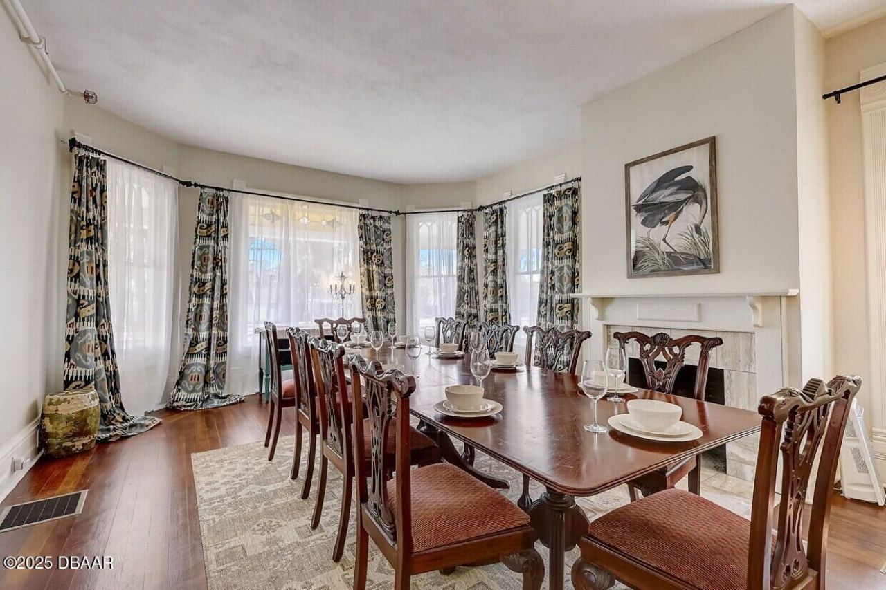 404 S Ridgewood Avenue, Daytona Beach, FL 32114 Photo