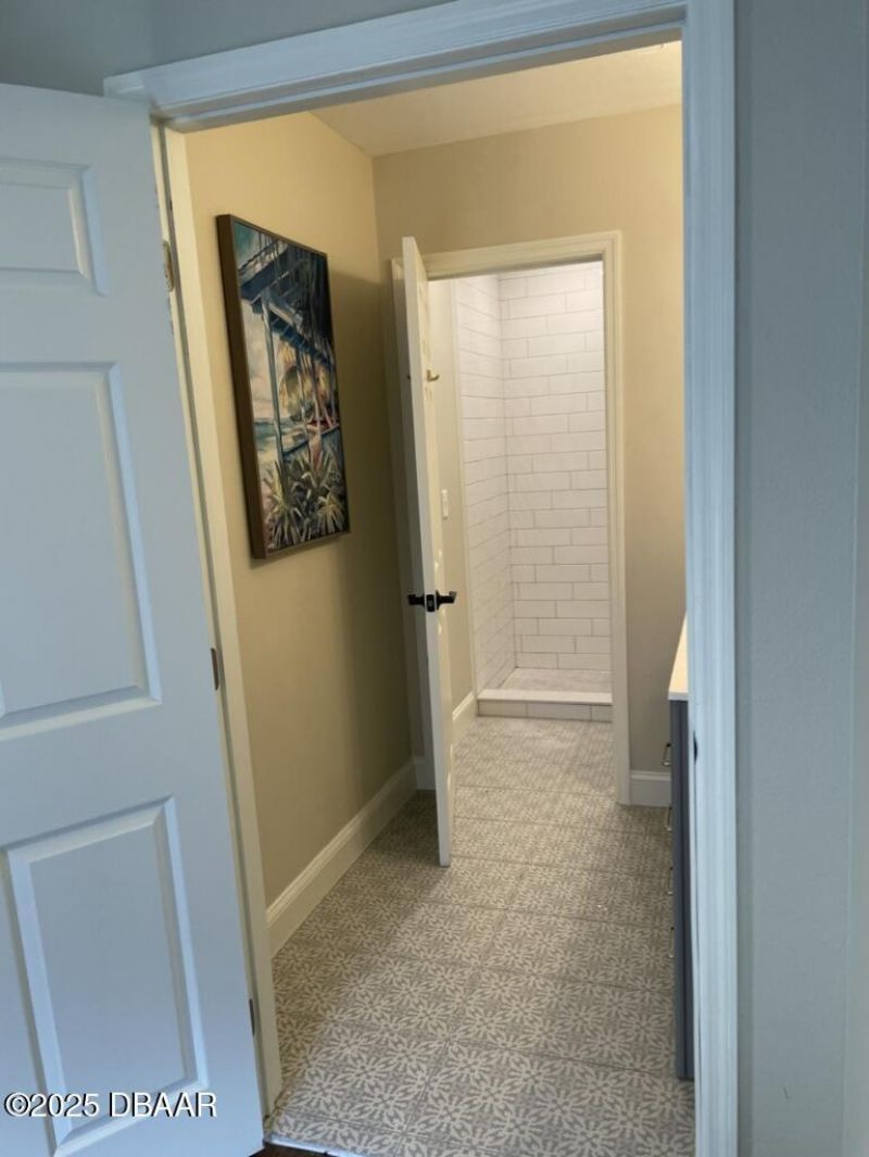 404 S Ridgewood Avenue, Daytona Beach, FL 32114 Photo