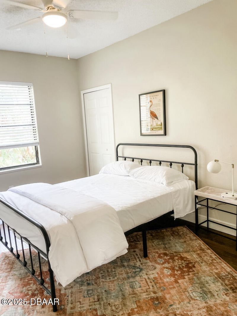 404 S Ridgewood Avenue, Daytona Beach, FL 32114 Photo