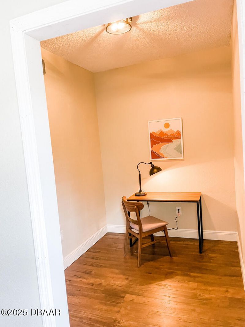 404 S Ridgewood Avenue, Daytona Beach, FL 32114 Photo