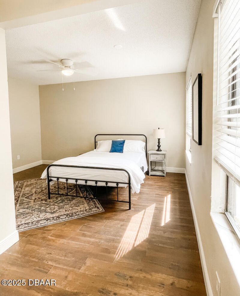 404 S Ridgewood Avenue, Daytona Beach, FL 32114 Photo