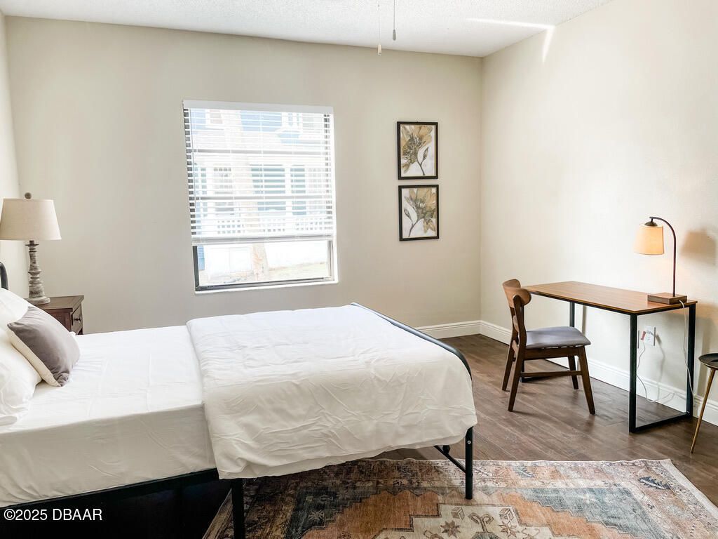 404 S Ridgewood Avenue, Daytona Beach, FL 32114 Photo