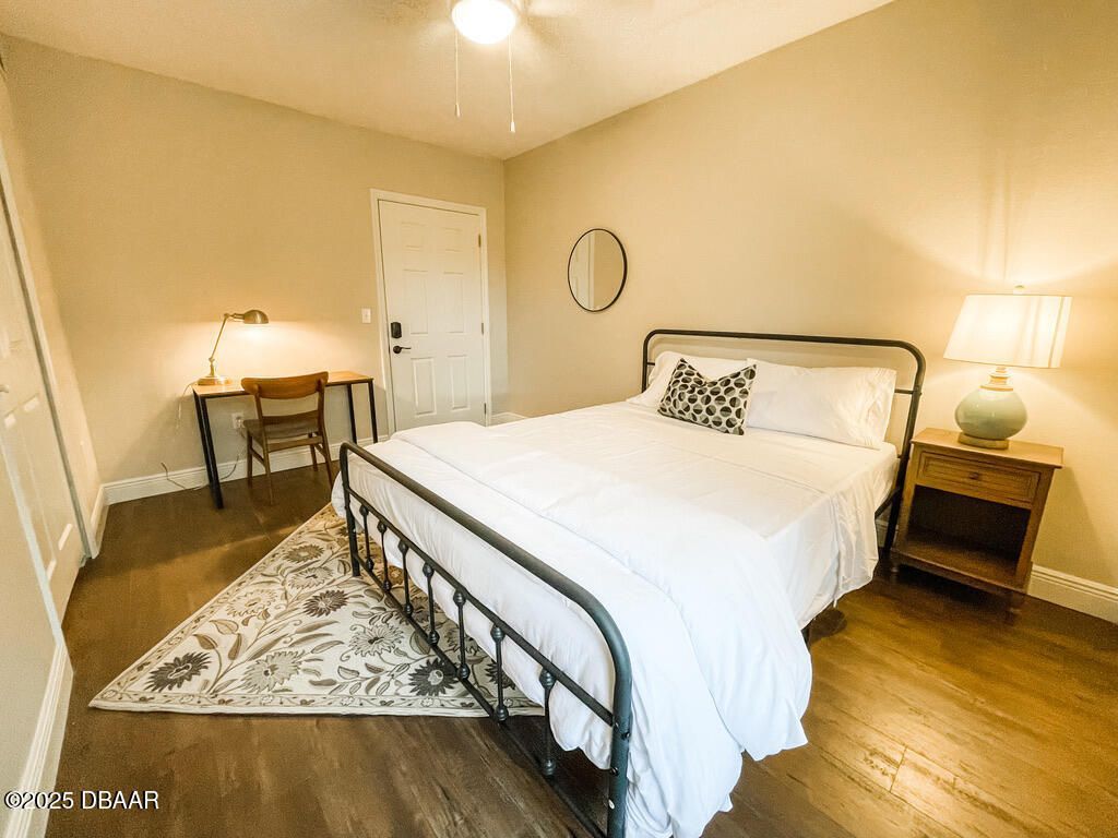 404 S Ridgewood Avenue, Daytona Beach, FL 32114 Photo