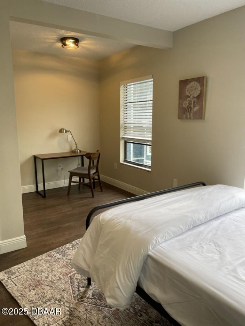 404 S Ridgewood Avenue, Daytona Beach, FL 32114 Photo