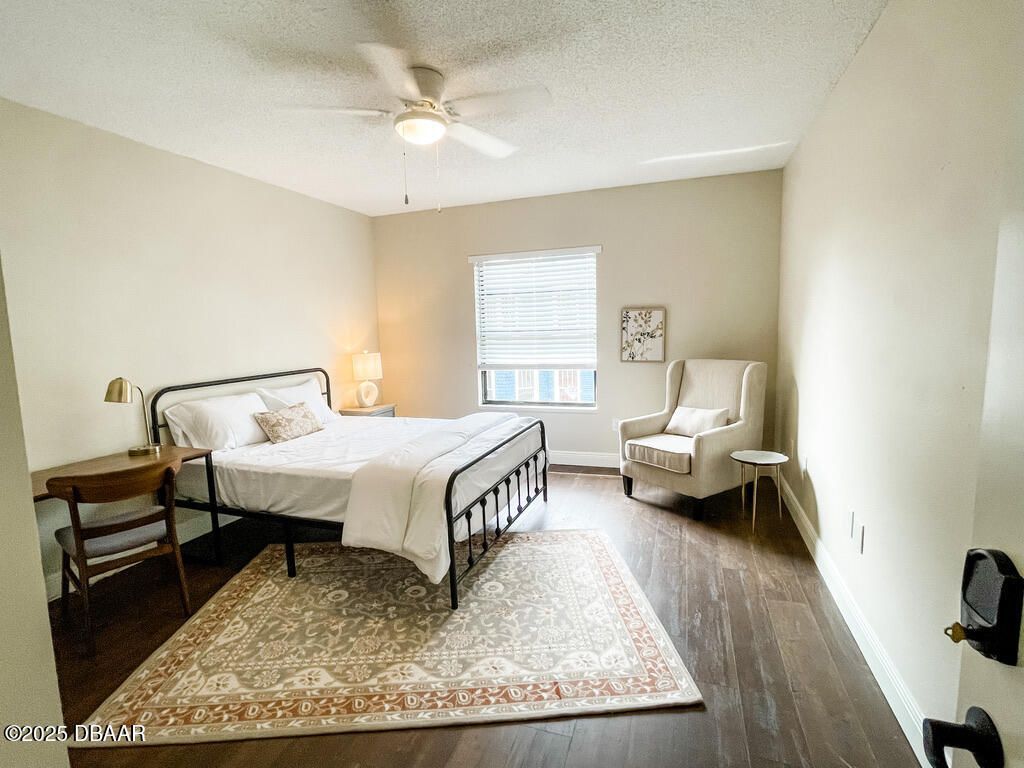 404 S Ridgewood Avenue, Daytona Beach, FL 32114 Photo