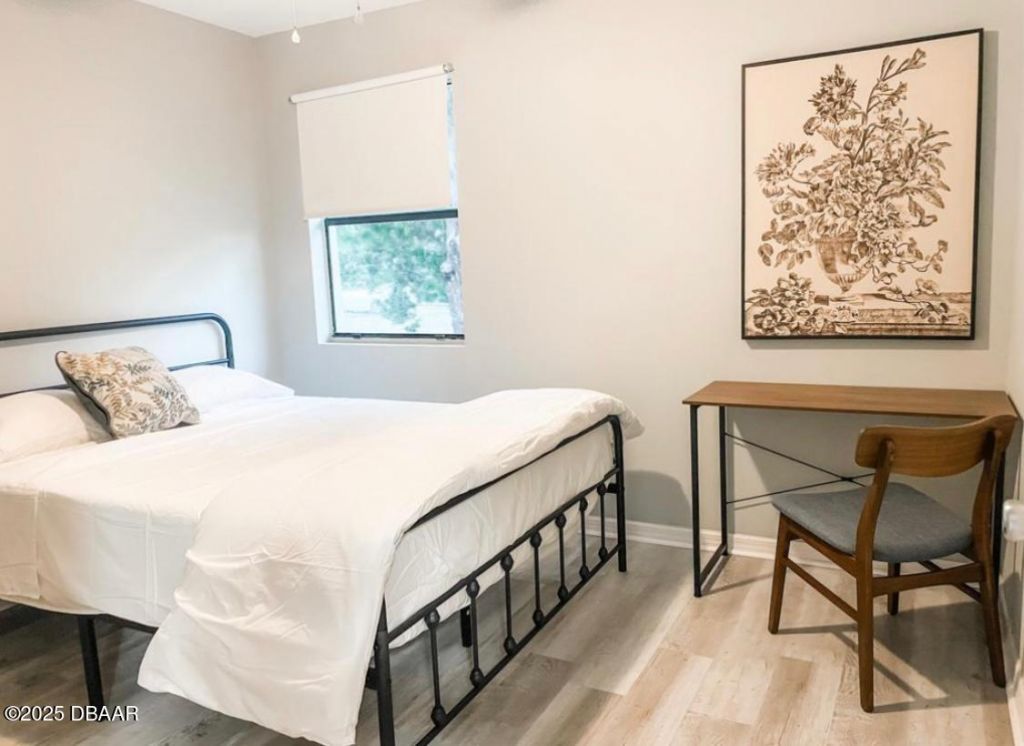 404 S Ridgewood Avenue, Daytona Beach, FL 32114 Photo