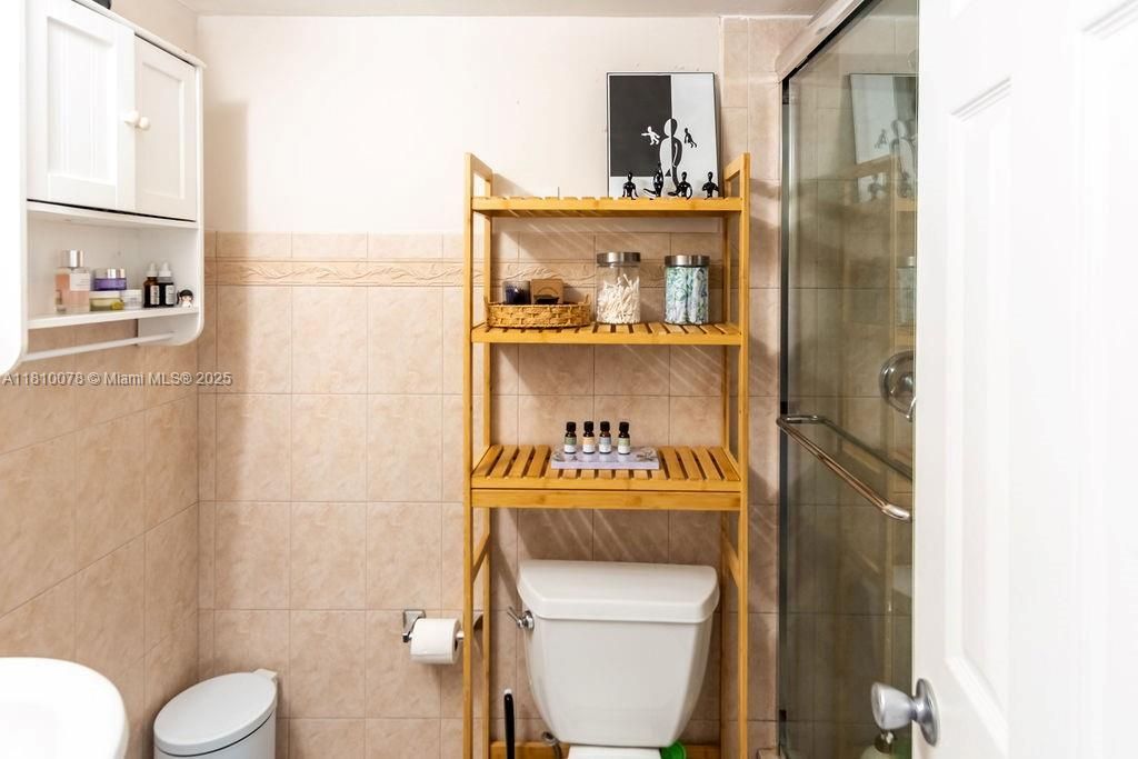 9110 Fontainebleau Blvd, Unit 502, Miami, FL 33172 Photo