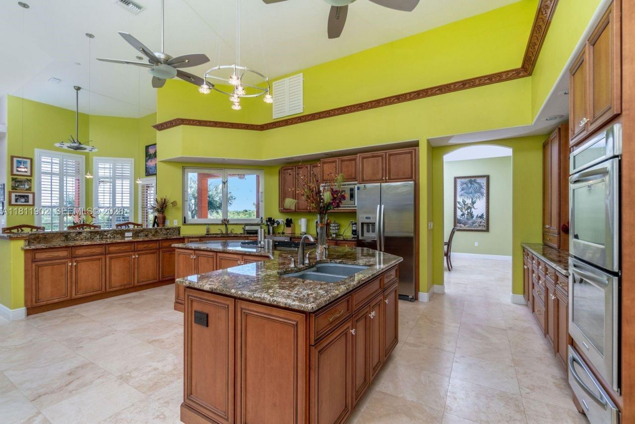 37511 Washington Loop Road, Punta Gorda, FL 33982 Photo