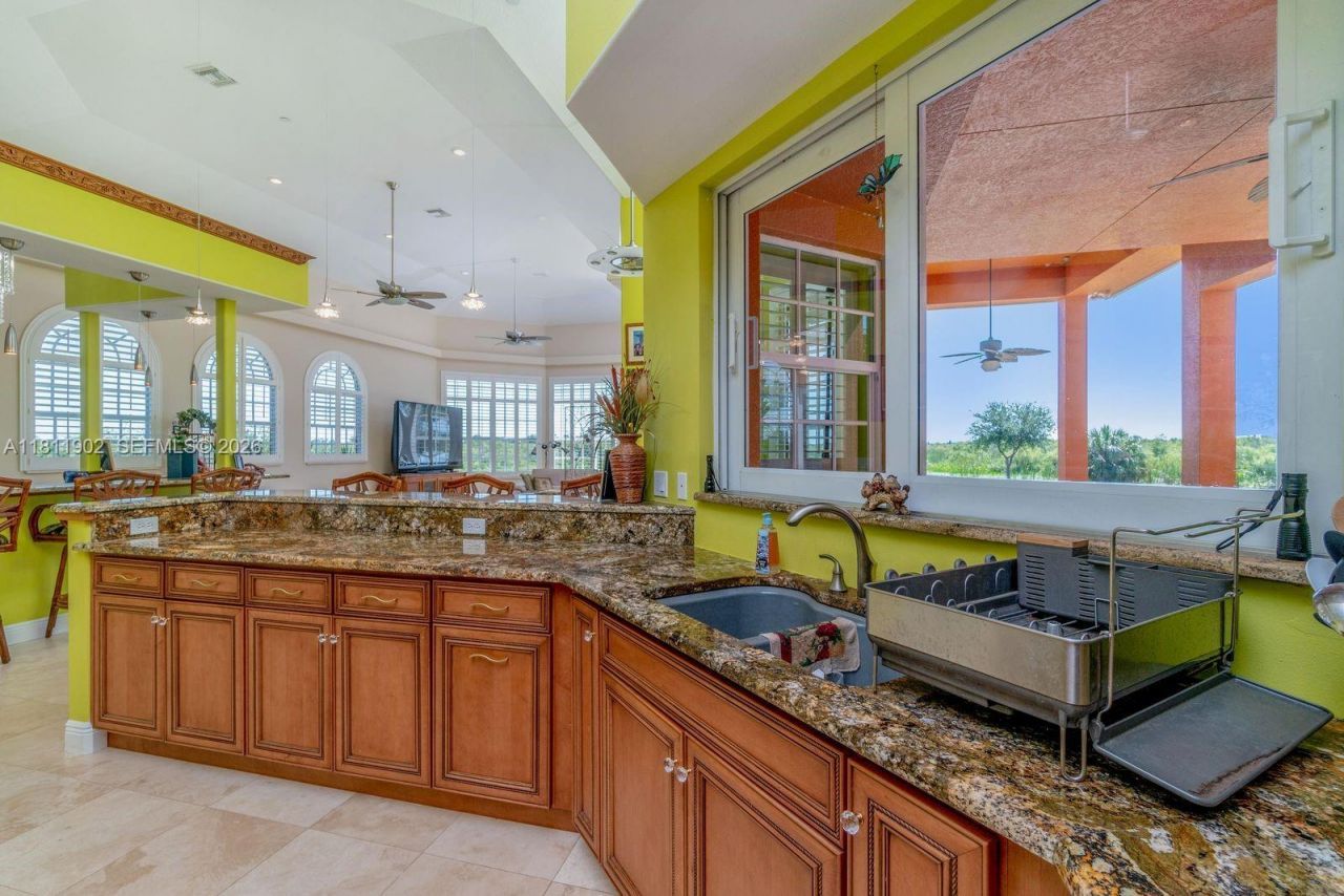 37511 Washington Loop Road, Punta Gorda, FL 33982 Photo