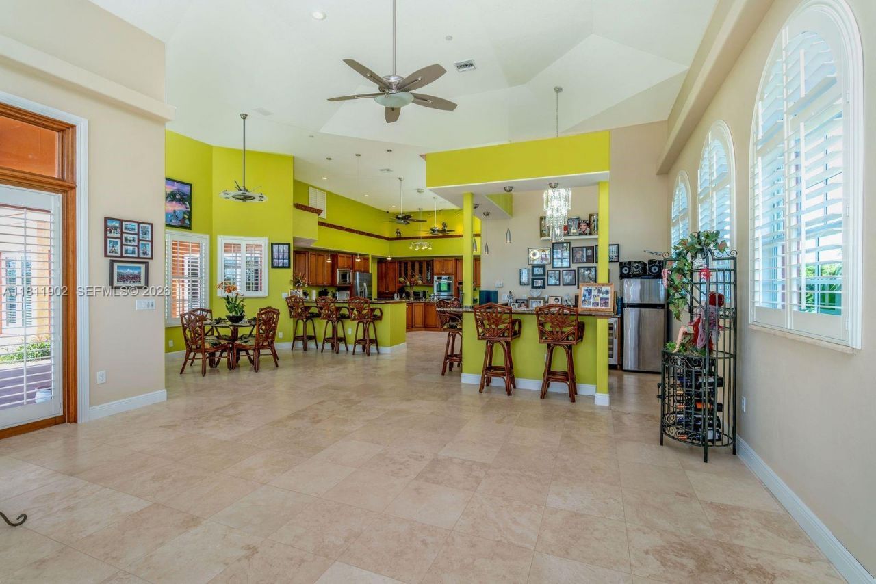 37511 Washington Loop Road, Punta Gorda, FL 33982 Photo