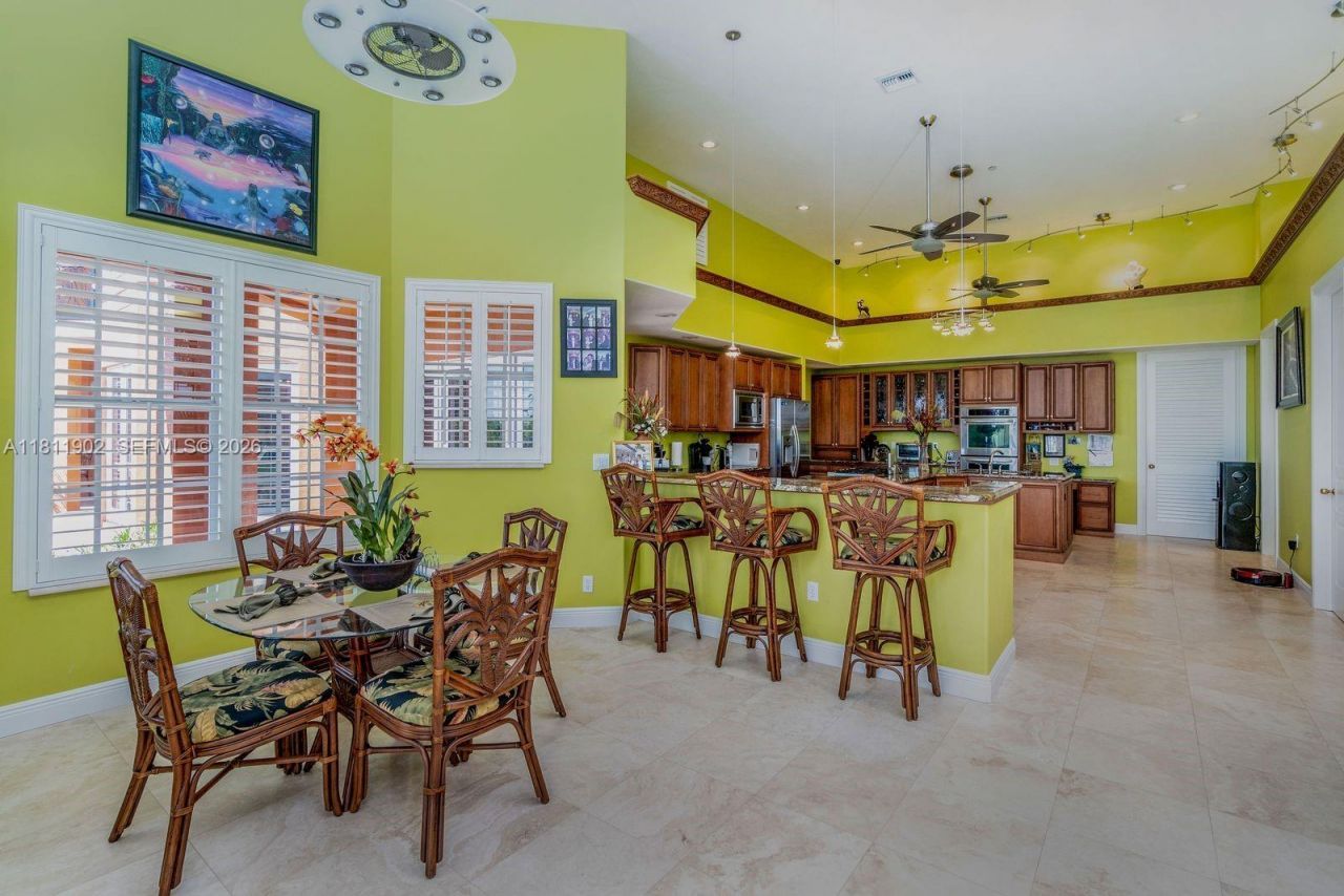 37511 Washington Loop Road, Punta Gorda, FL 33982 Photo