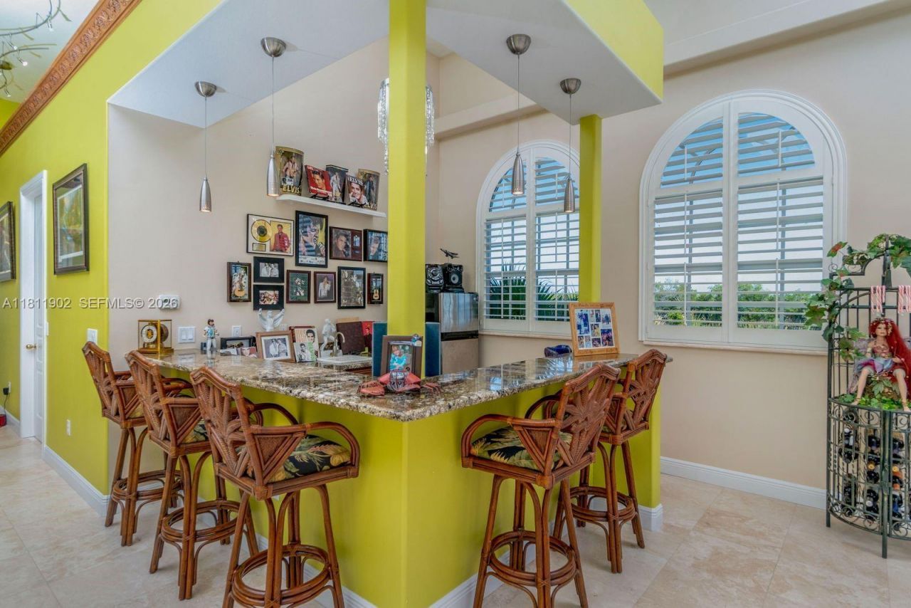 37511 Washington Loop Road, Punta Gorda, FL 33982 Photo