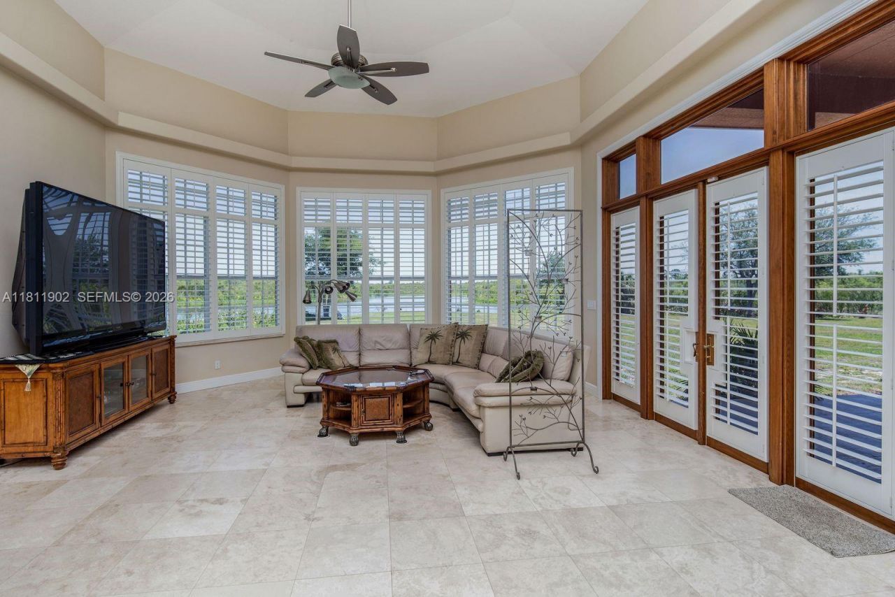 37511 Washington Loop Road, Punta Gorda, FL 33982 Photo