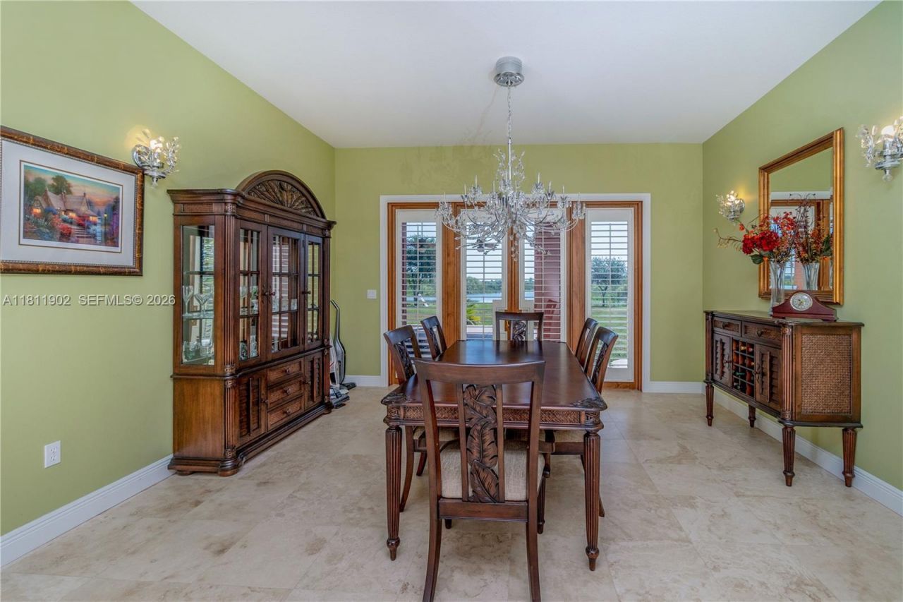 37511 Washington Loop Road, Punta Gorda, FL 33982 Photo