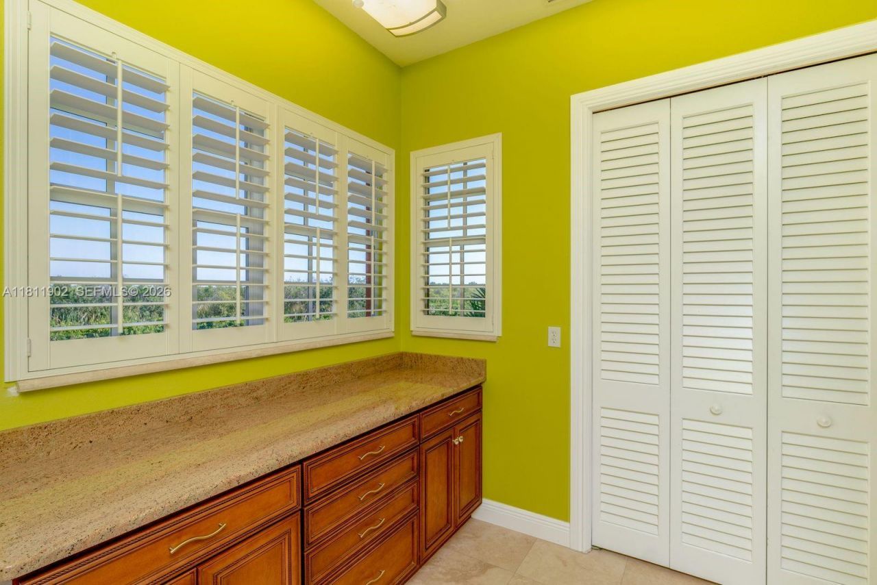 37511 Washington Loop Road, Punta Gorda, FL 33982 Photo