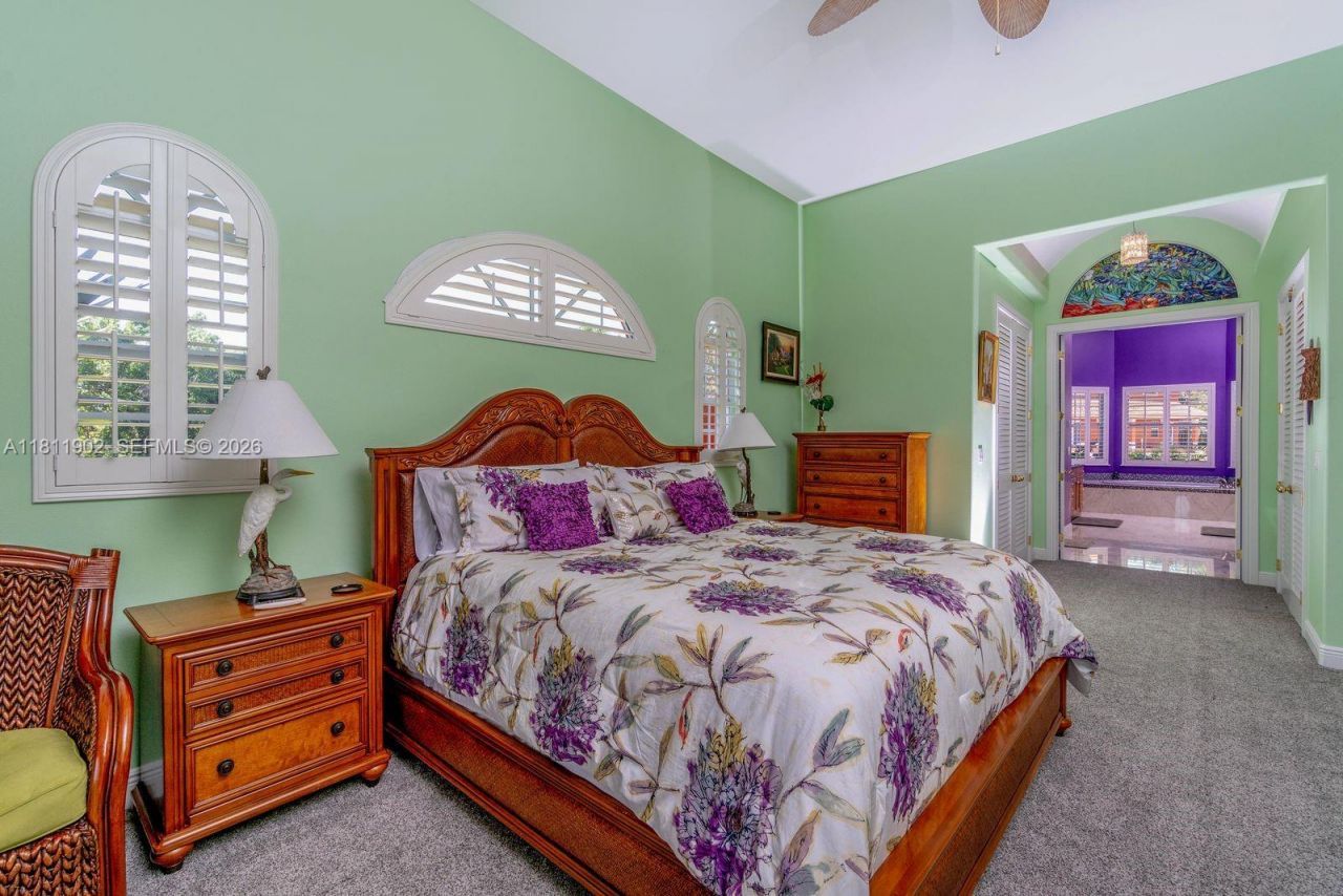 37511 Washington Loop Road, Punta Gorda, FL 33982 Photo