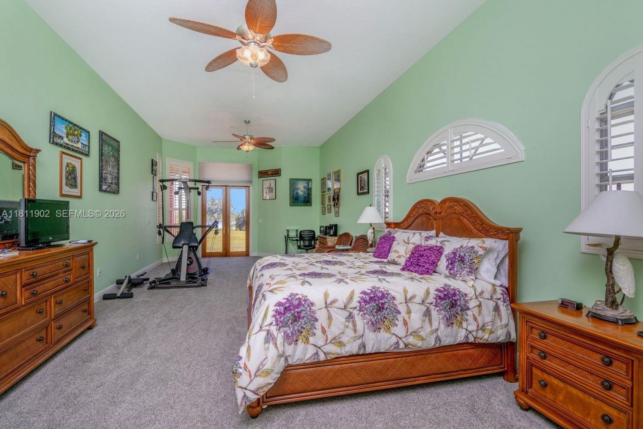 37511 Washington Loop Road, Punta Gorda, FL 33982 Photo
