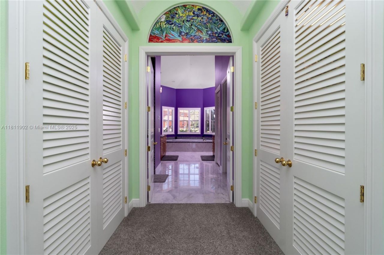 37511 Washington Loop Road, Punta Gorda, FL 33982 Photo