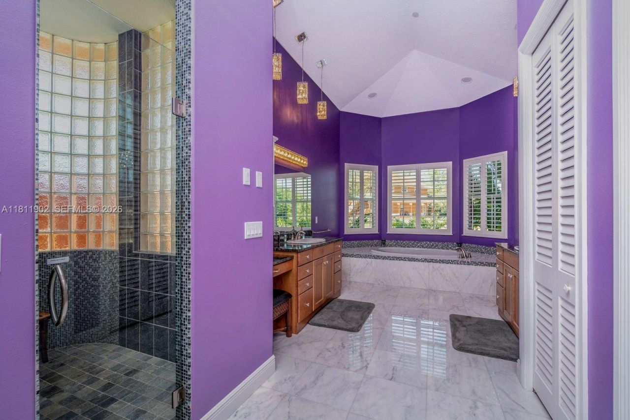 37511 Washington Loop Road, Punta Gorda, FL 33982 Photo
