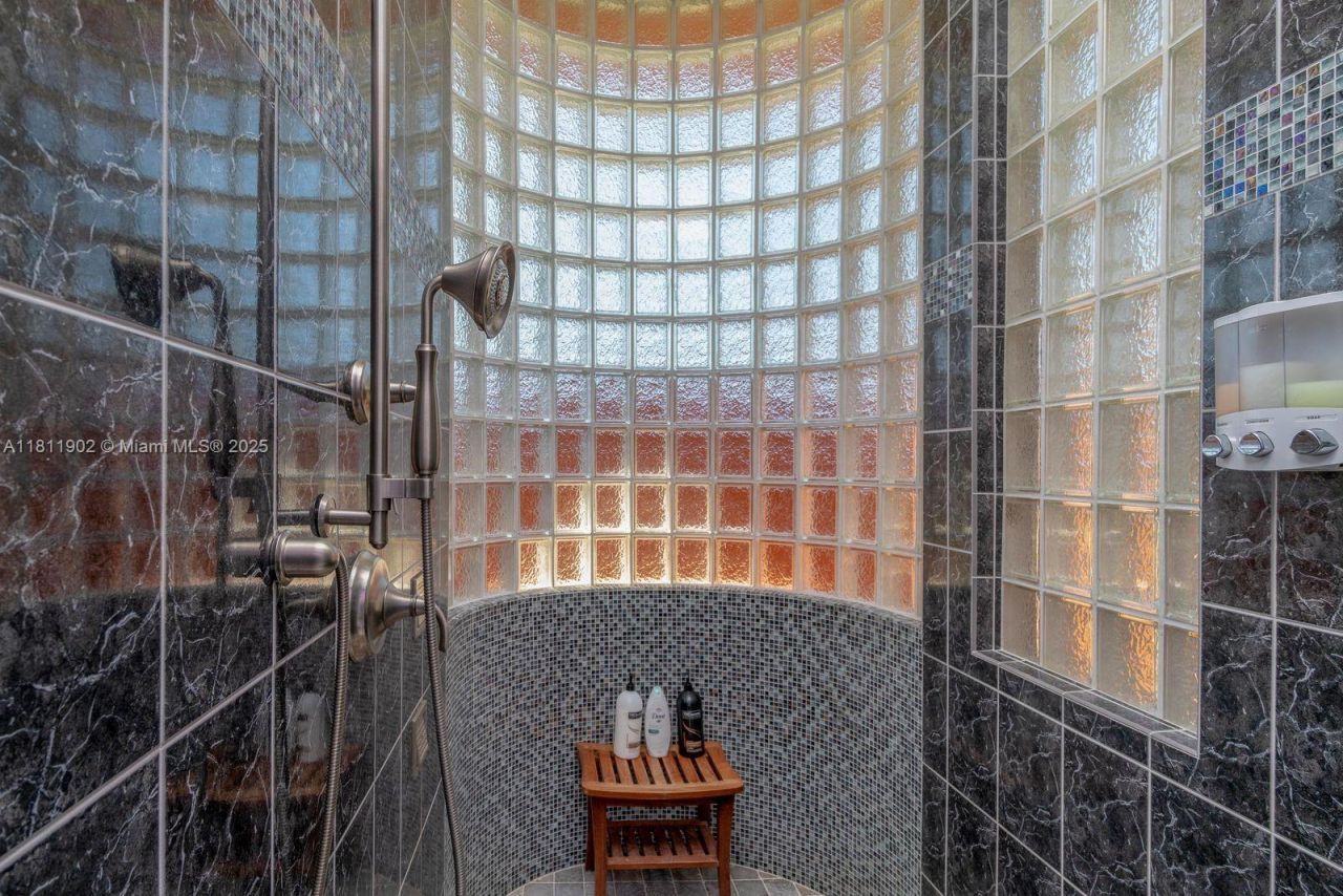 37511 Washington Loop Road, Punta Gorda, FL 33982 Photo