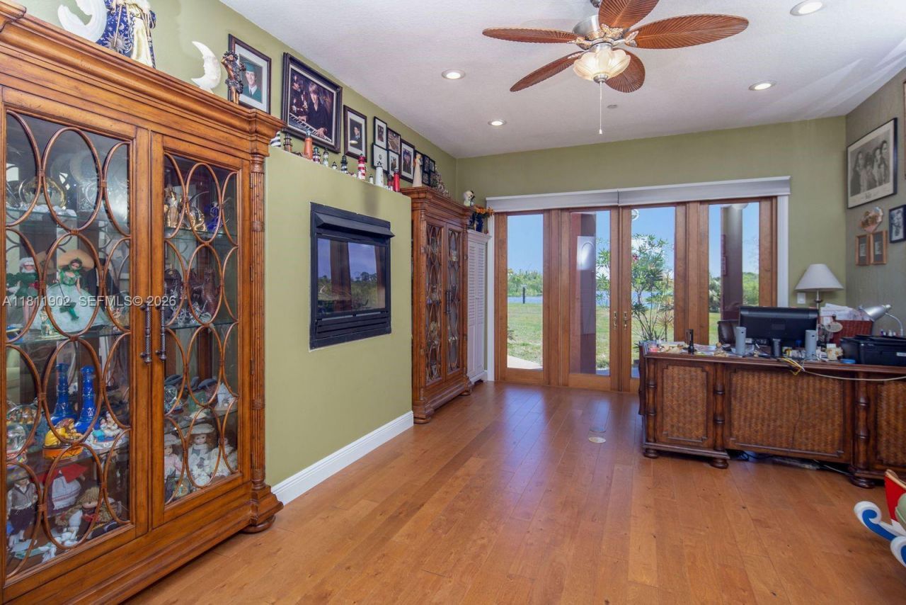 37511 Washington Loop Road, Punta Gorda, FL 33982 Photo