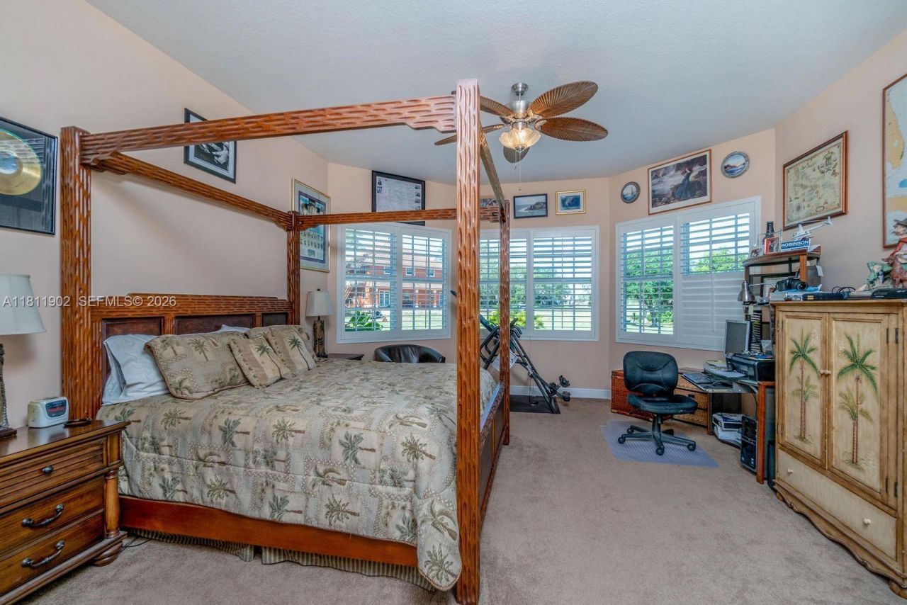 37511 Washington Loop Road, Punta Gorda, FL 33982 Photo