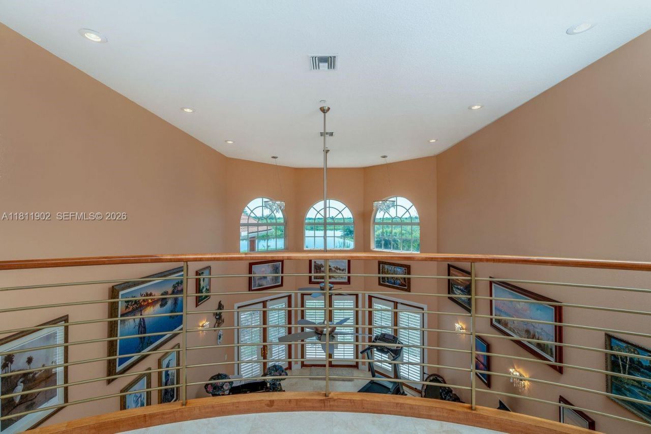 37511 Washington Loop Road, Punta Gorda, FL 33982 Photo