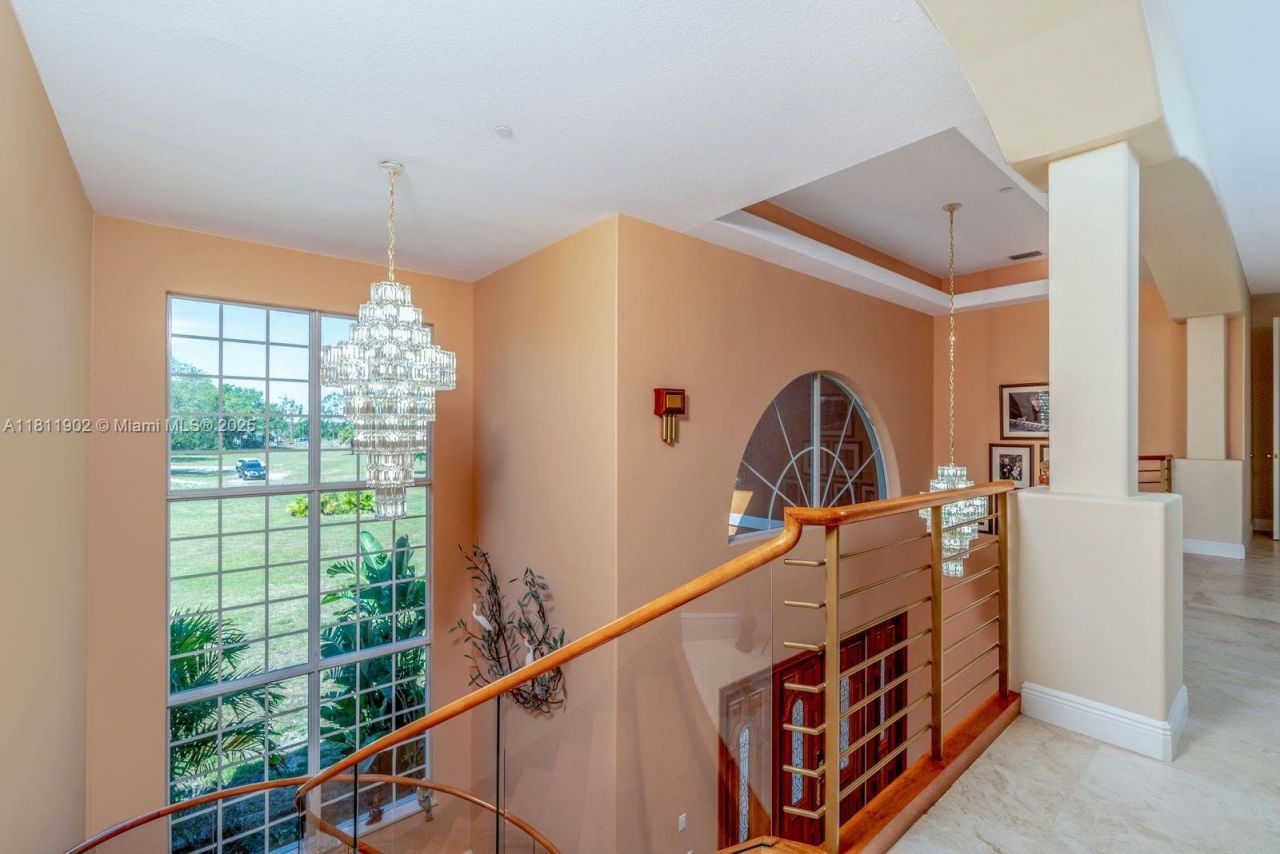 37511 Washington Loop Road, Punta Gorda, FL 33982 Photo