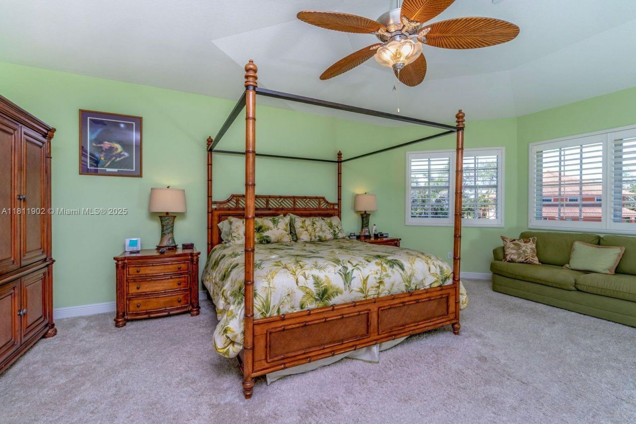 37511 Washington Loop Road, Punta Gorda, FL 33982 Photo