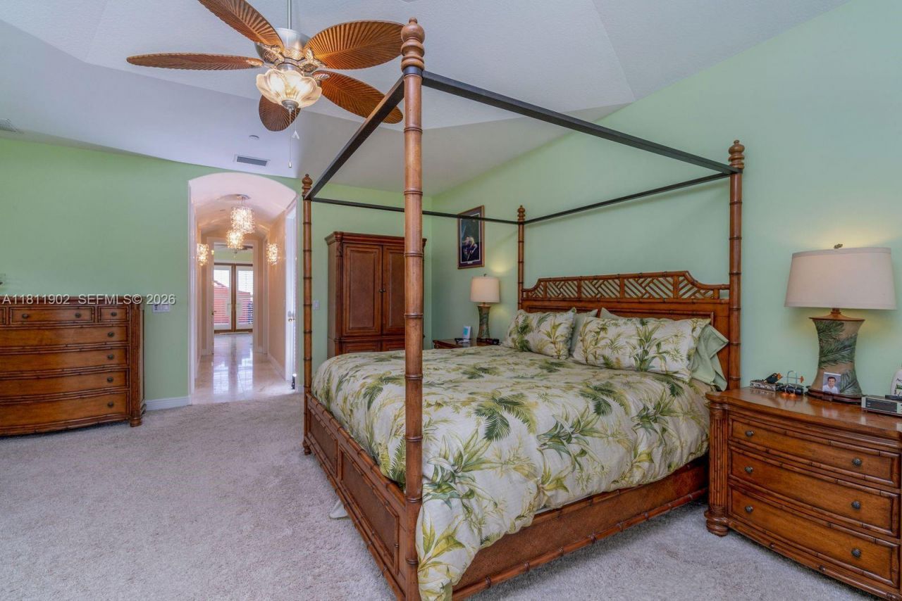 37511 Washington Loop Road, Punta Gorda, FL 33982 Photo