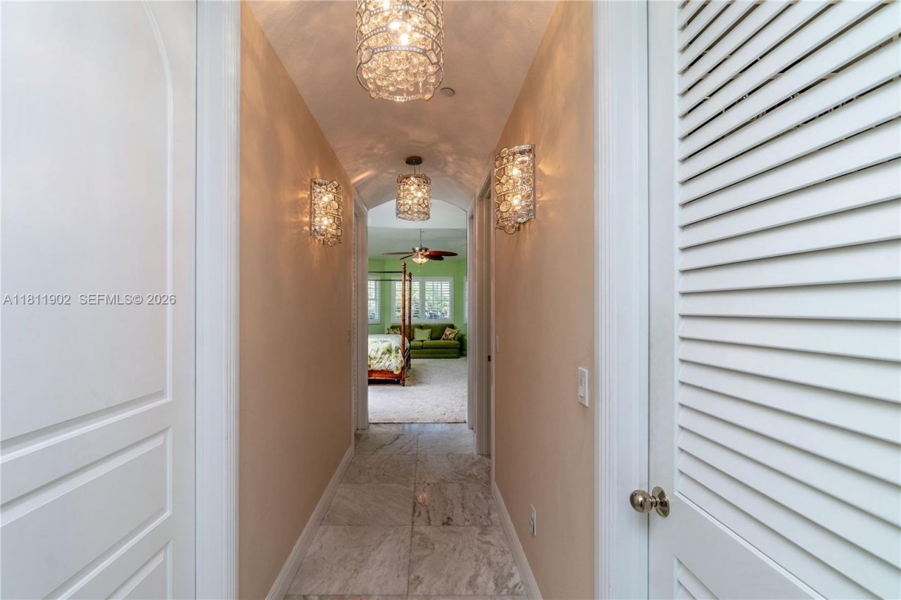 37511 Washington Loop Road, Punta Gorda, FL 33982 Photo