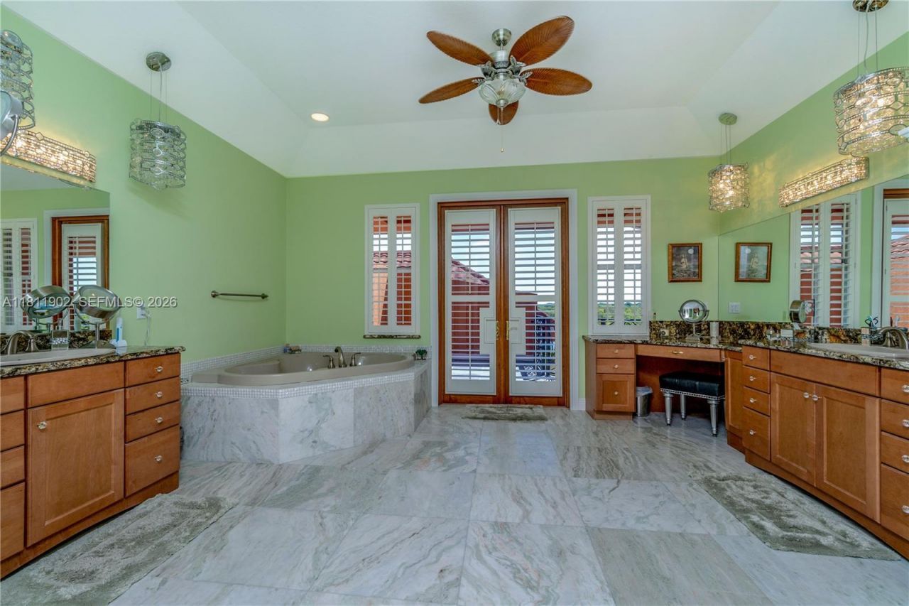 37511 Washington Loop Road, Punta Gorda, FL 33982 Photo