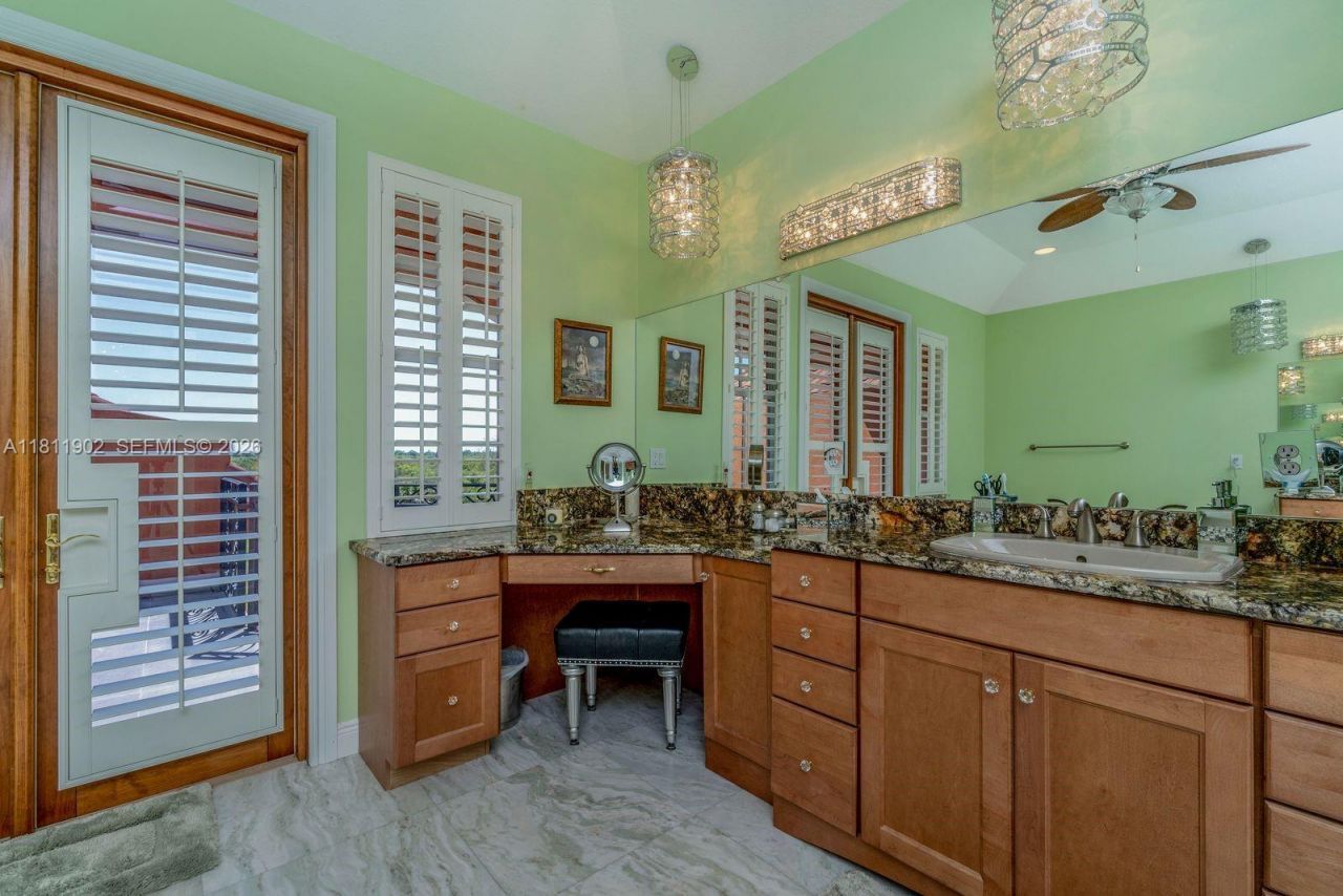37511 Washington Loop Road, Punta Gorda, FL 33982 Photo