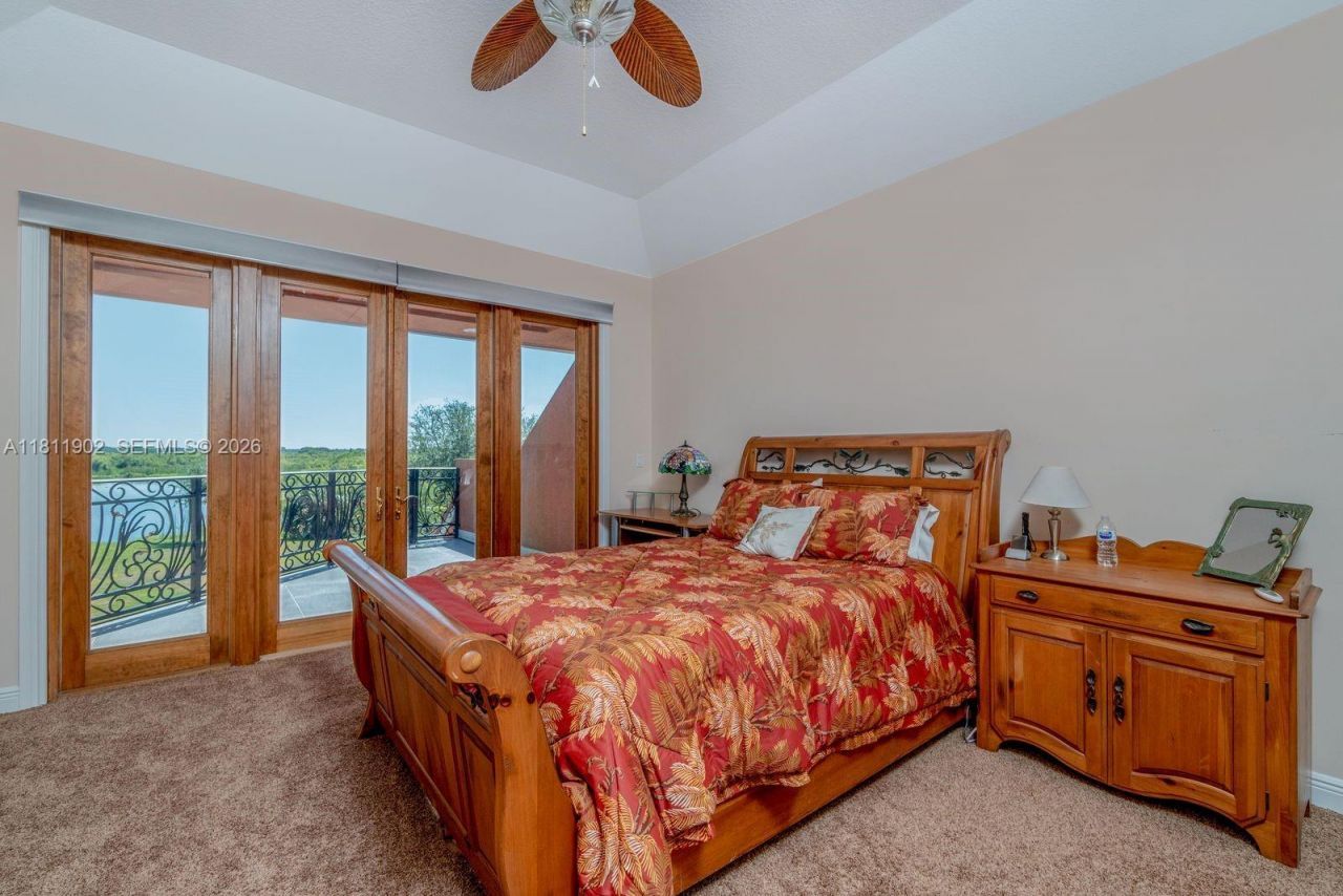 37511 Washington Loop Road, Punta Gorda, FL 33982 Photo