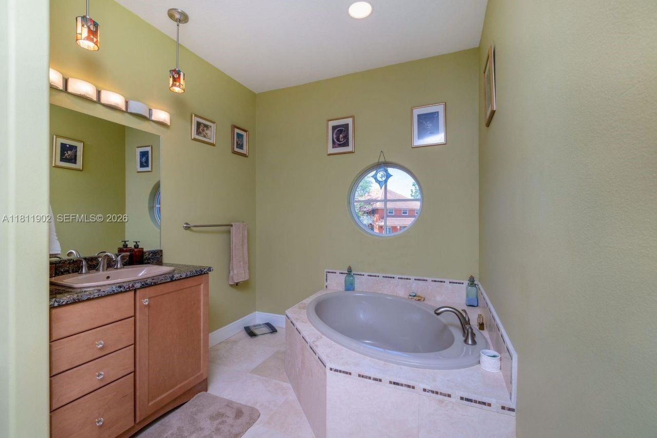 37511 Washington Loop Road, Punta Gorda, FL 33982 Photo