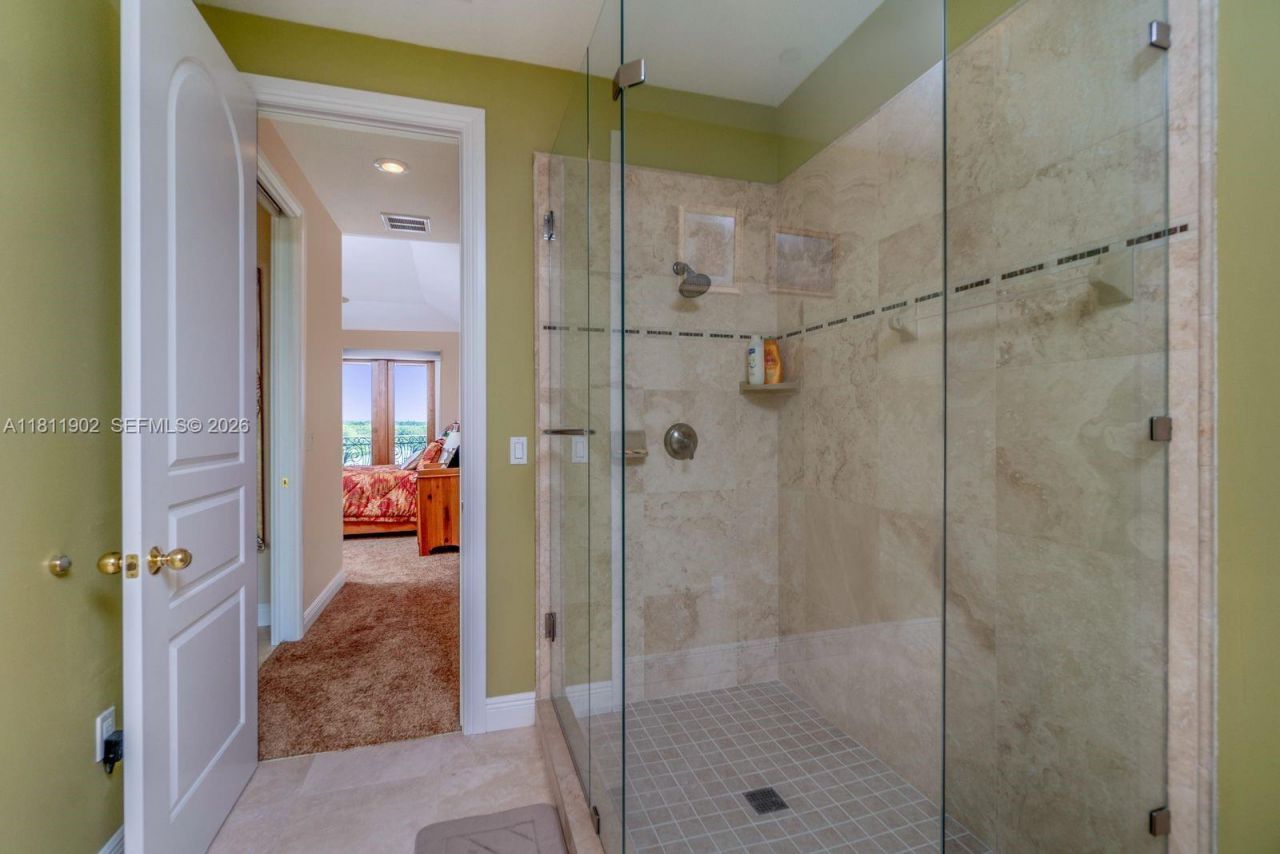37511 Washington Loop Road, Punta Gorda, FL 33982 Photo