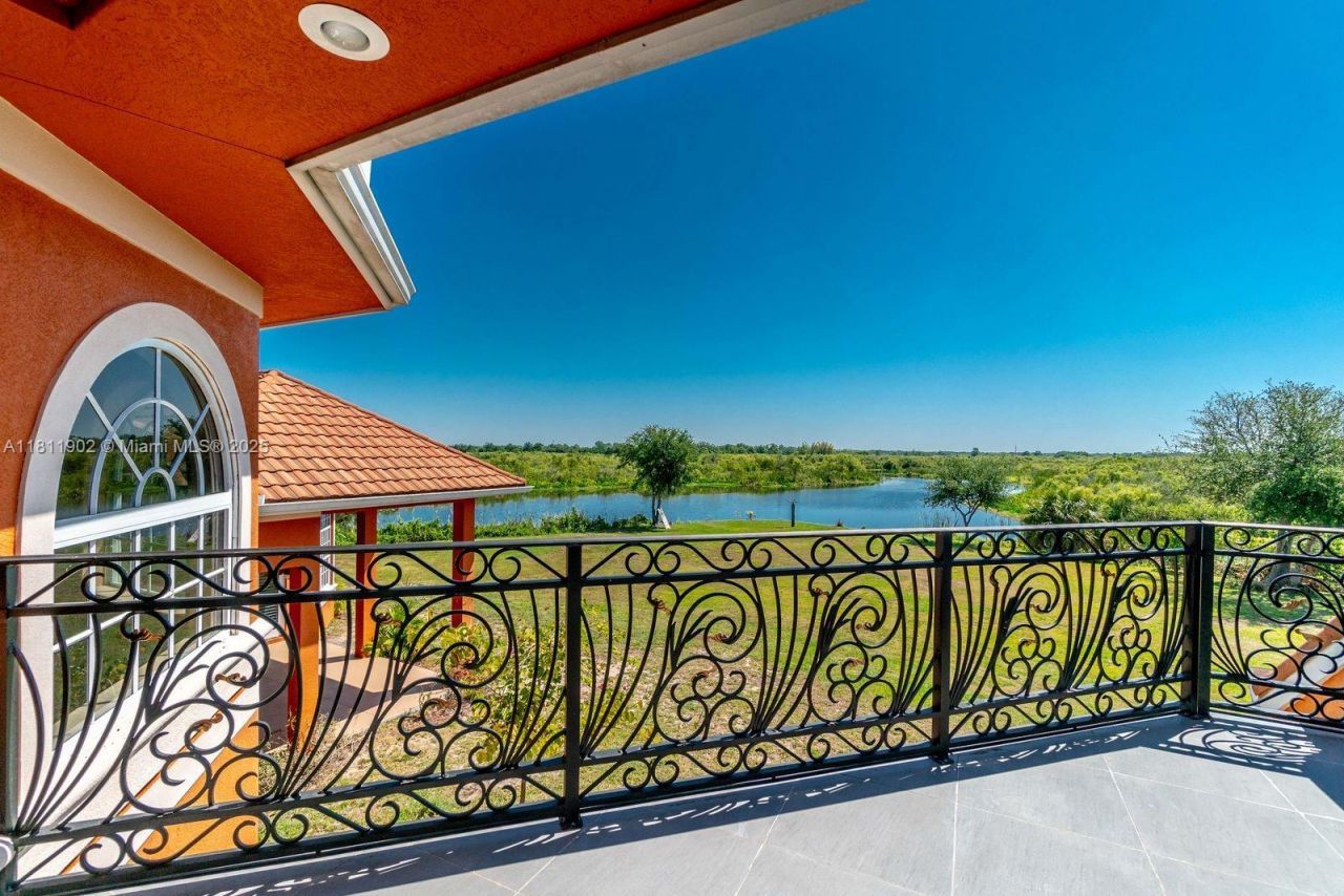 37511 Washington Loop Road, Punta Gorda, FL 33982 Photo