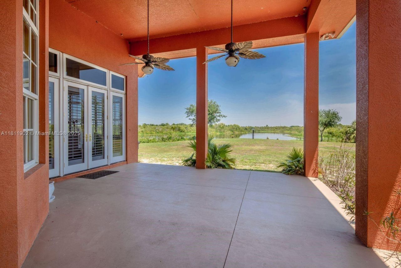 37511 Washington Loop Road, Punta Gorda, FL 33982 Photo