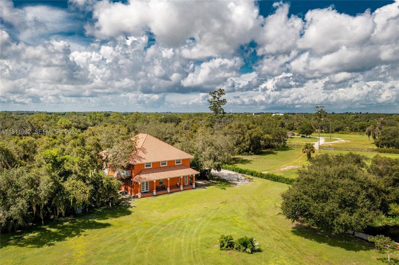 37511 Washington Loop Road, Punta Gorda, FL 33982 Photo