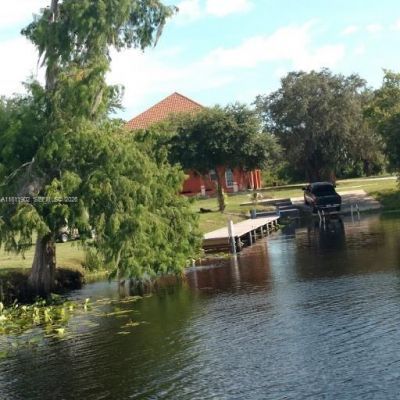 37511 Washington Loop Road, Punta Gorda, FL 33982 Photo