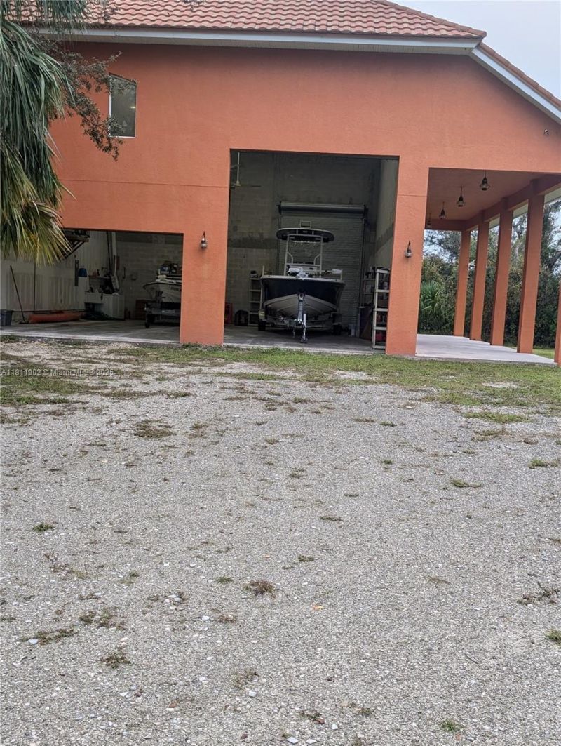 37511 Washington Loop Road, Punta Gorda, FL 33982 Photo