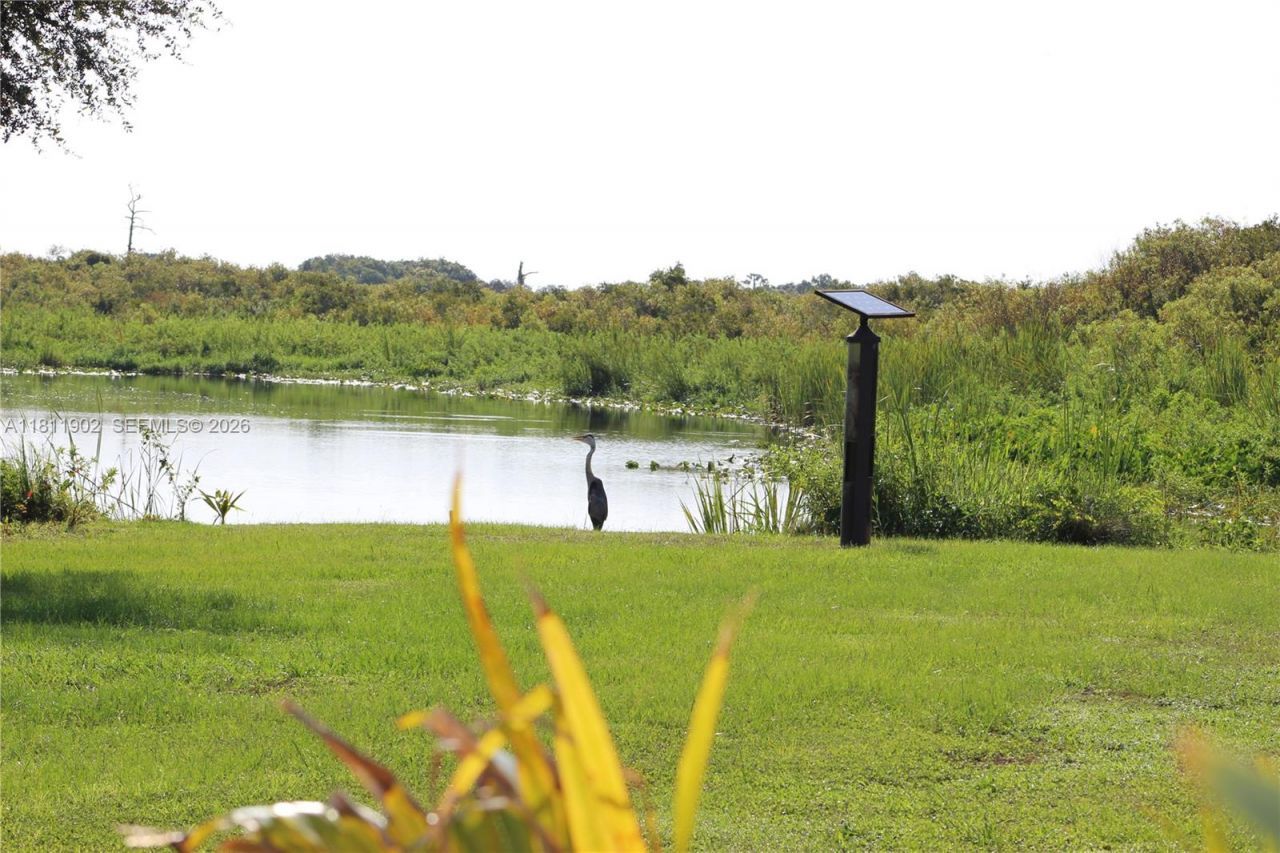 37511 Washington Loop Road, Punta Gorda, FL 33982 Photo